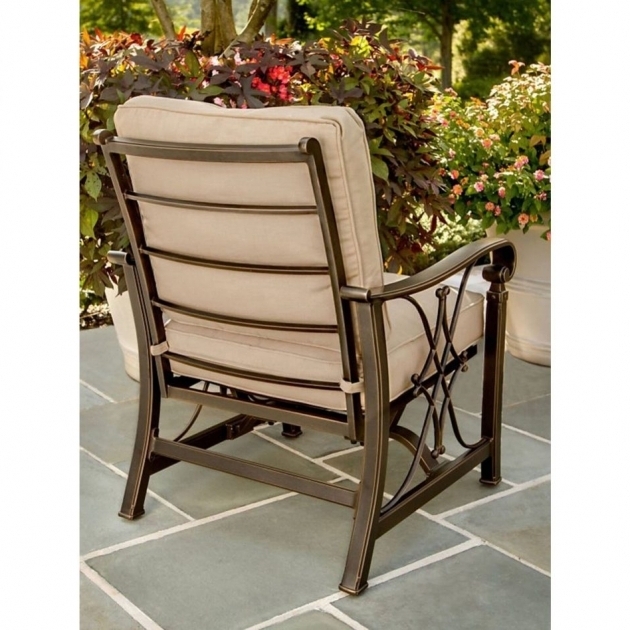 Remarkable Dining Tables Heavy Duty Cast Iron Fire Pit Fire Pit Table Lowes Heavy Duty Cast Iron Fire Pit