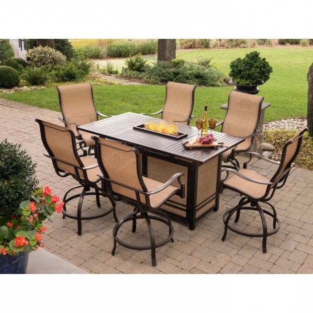Remarkable Dining Tables Propane Fire Table Round Fire Pit Dining Table Gas Heavy Duty Cast Iron Fire Pit