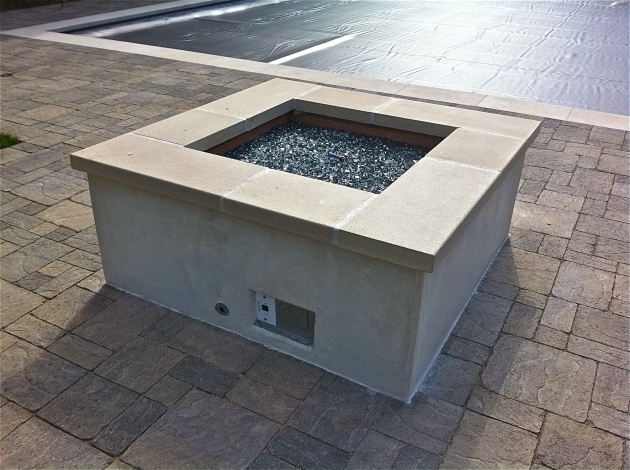 Remarkable Fire Pit Glass Rocks San Diego Design And Ideas Glass Rock Fire Pit