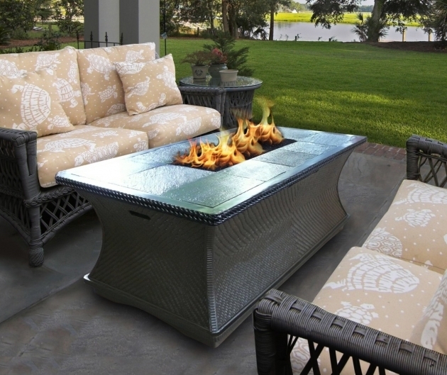 Remarkable Furniture Craigslist Turlock Ca Craigslist Modesto Furniture Craigslist Fire Pits