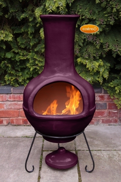 Remarkable Furniture Terra Cotta Fire Pit Fire Pit Bowl Chiminea Terra Cotta Fire Pit