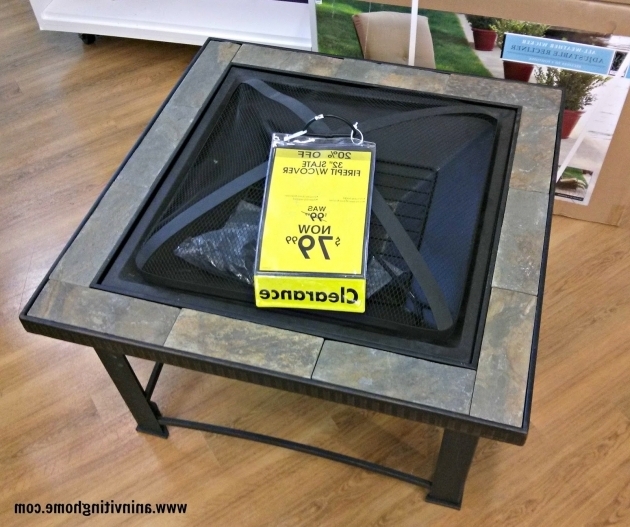Remarkable Modern Decoration Clearance Fire Pits Pleasing Solus Annual Fire Fire Pit Clearance
