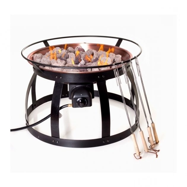 Remarkable Outdoor Propane Fire Pit Table Lowes Fire Pits At Lowes Fire Propane Fire Pit Lowes