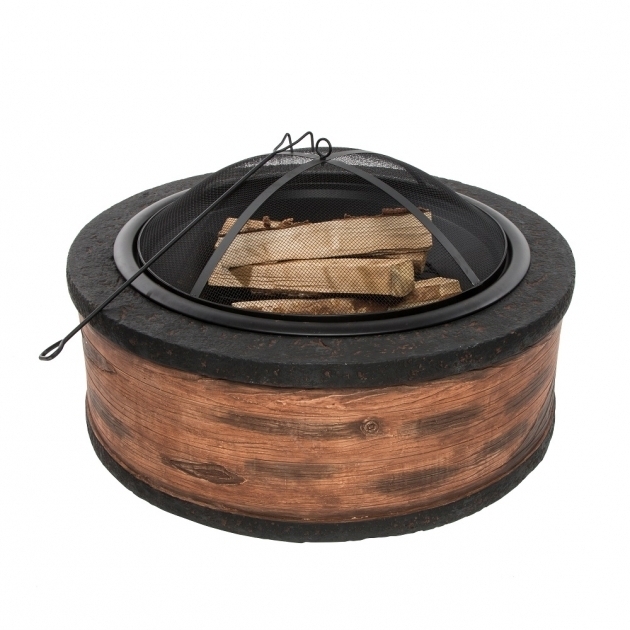 Remarkable Search Results For Outdoor Fire Pits Rural King Rural King Fire Pit Ring