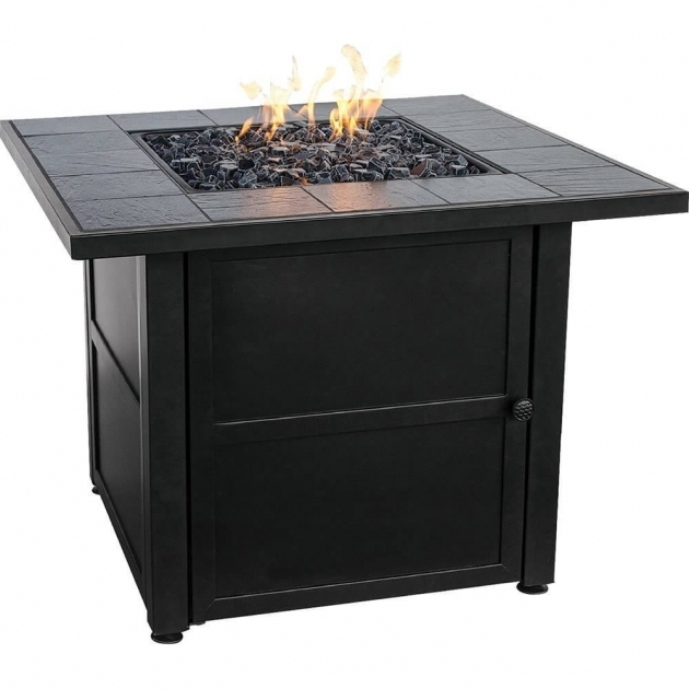 Remarkable Top 15 Types Of Propane Patio Fire Pits With Table Buying Guide Small Propane Fire Pit