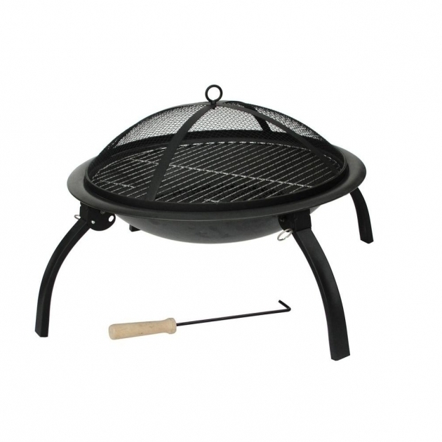 Remarkable Traditional Spider Outdoor Fire Pit Grate Leg Total Height Spider Big Horn King Ranch Fire Pit Accessories