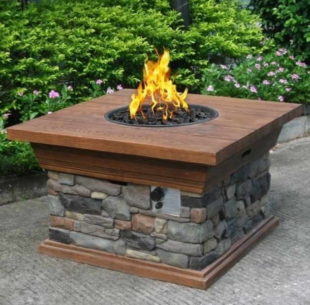 Remarkable Voguish Diy Outdoor Fire Pit Diy Paver Patio As Wells As Firepit Menards Gas Fire Pit