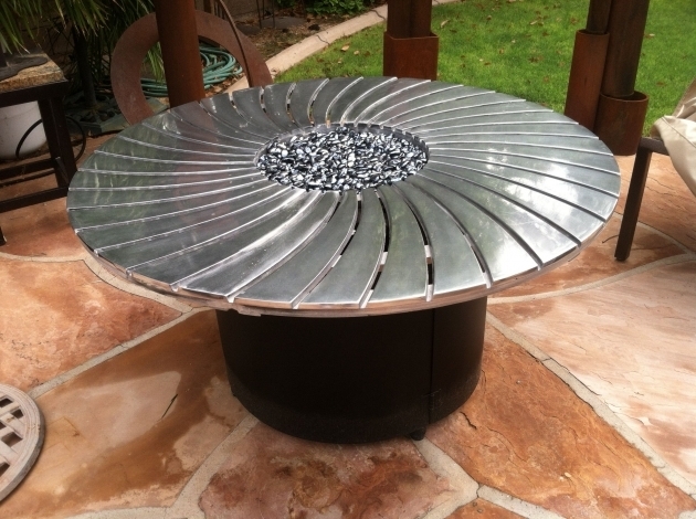 Stunning Custom Fire Pit Tables Az Backyard Custom Personalized Fire Pit
