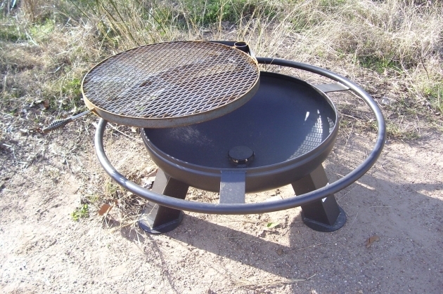 Stunning Heavy Duty Fire Pits Tx Gates Smokers Fabrication Marshall Fire Pits Houston