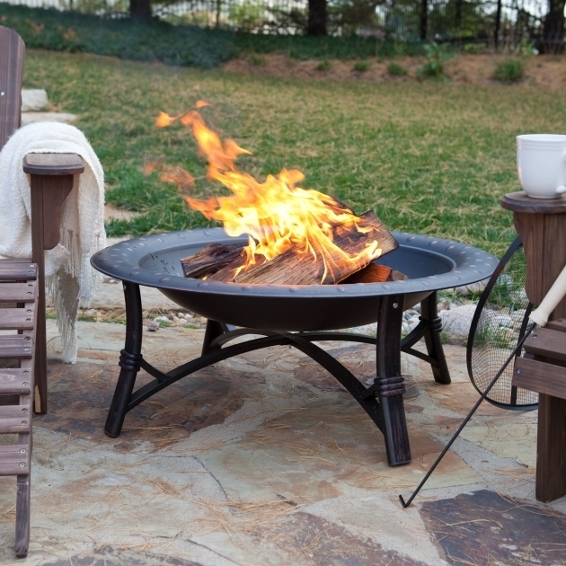 Stunning Outdoor Amazing Inexpensive Gas Fire Pits Steel Outdoor Fire Pit Fire Pit Clearance