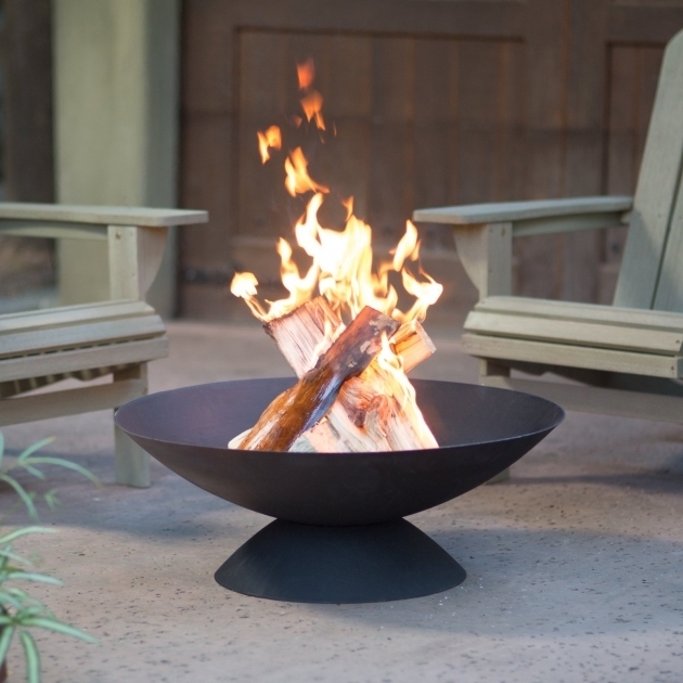 Stunning Red Ember Durango Extra Large 34 In Bronze Fire Pit With Free Red Ember Durango Fire Pit