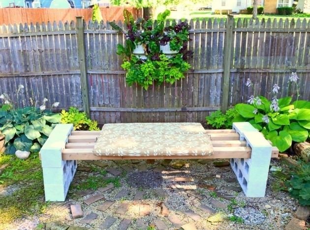 Stunning Round Cinder Block Fire Pit Fire Pit Design Ideas Round Cinder Block Fire Pit