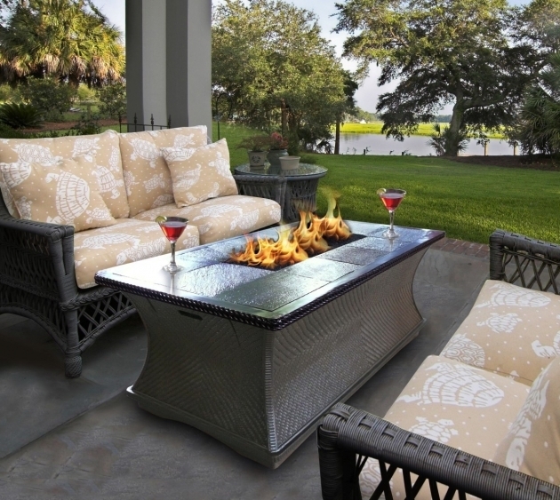 Stunning Unique Fire Pit Clearance Sale Fire Pits Fire Pit Clearance