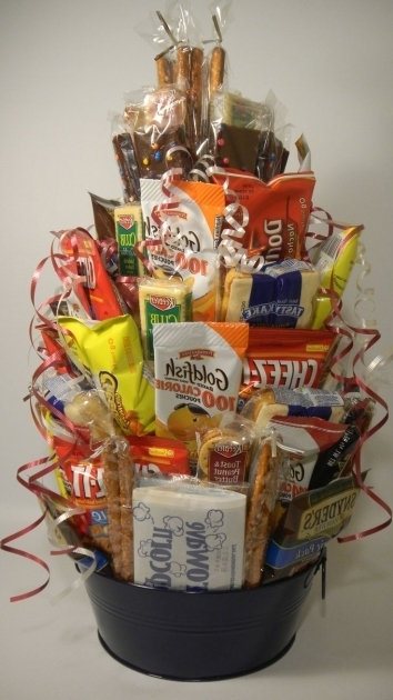 Stylish 175 Best Gift Basket Ideas Images On Pinterest Gifts Gift Fire Pit Auction Basket