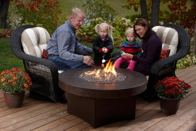 Stylish Brilliant Decoration Firepit Gas Pleasing Oriflamme Gas Fire Pit Tabletop Gas Fire Pit