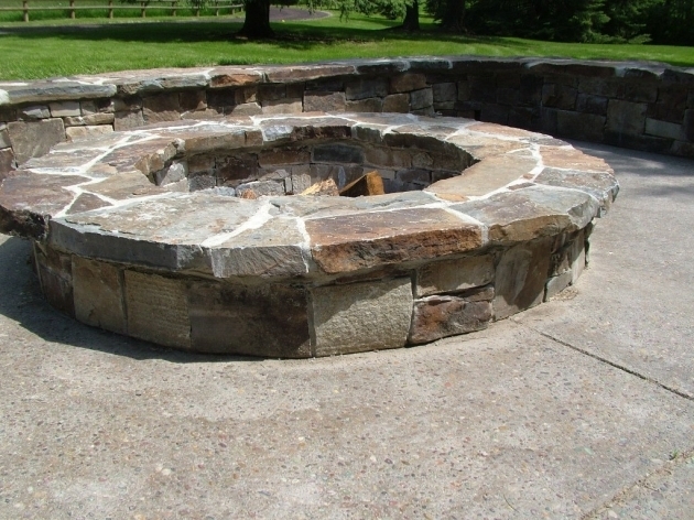 Stylish Fire Pits Sbi Materials Fire Rocks For Fire Pits