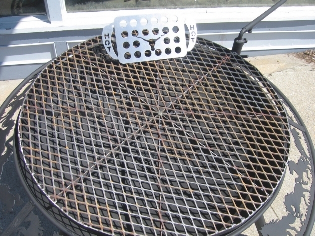Stylish Garden Designing Fire Pit Cooking Grate Ideas Wooden Grate Fire Fire Pit Cooking Grates