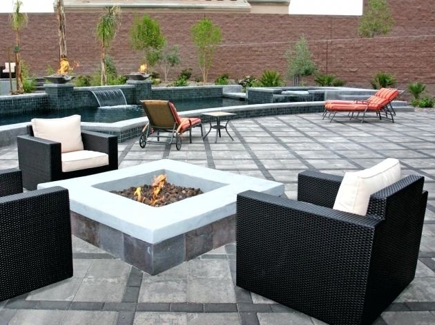 Stylish String Lights Solar Patio Firepit Neat Target Patio Furniture For Cheap Fire Pits Big Lots