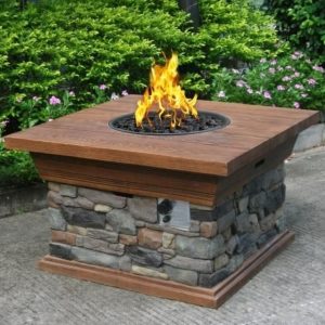 Fire Pits At Menards