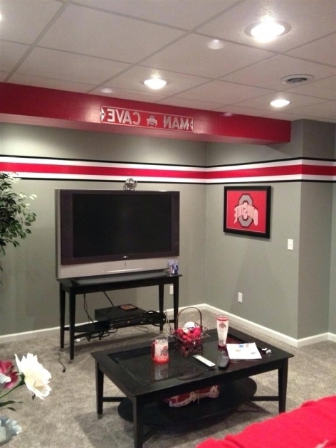 Wonderful Articles With Ohio State University Fire Pit Tag Astonishing Ohio Ohio State Fire Pit