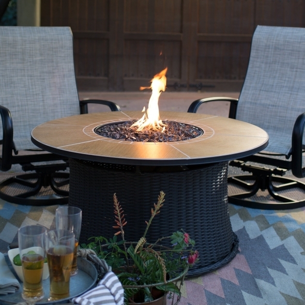 Wonderful Coffee Table Wonderful Coffee Table Fire Pit Propane Fire Bowl Small Propane Fire Pit