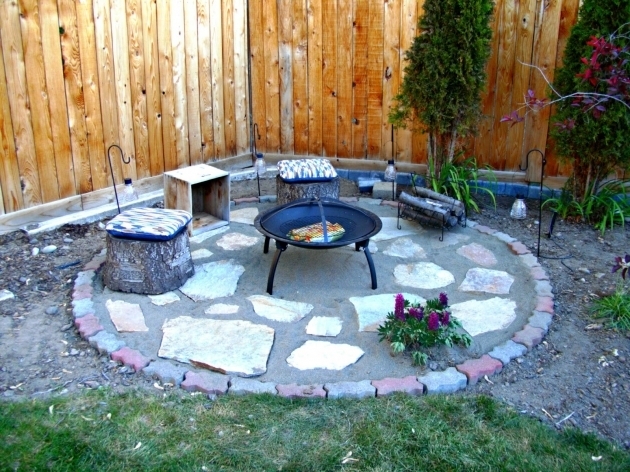 Wonderful Decorations Fire Pits Houston Adorable Propane Fire Pits Insert Fire Pits Houston