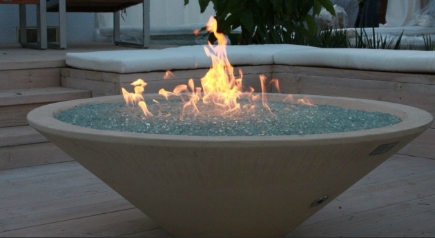 Wonderful Fire Pit Glass And Rocks The Warming Beauty Of Fire Pit Glass Glass Rock Fire Pit