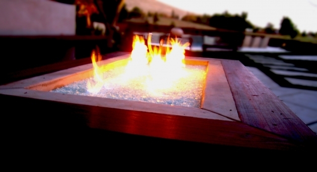 Wonderful Fire Pits Glass Beads Design And Ideas Glass Beads For Fire Pits