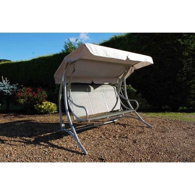 Wonderful Fred Meyer Dining Table Cool Hd Designs Furniture 22 Verstak Fred Meyer Fire Pit Table
