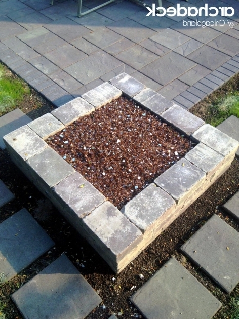 Wonderful Outdoor Fireplaces Vs Fire Pits Outdoor Living With Archadeck Of Glass Beads For Fire Pits