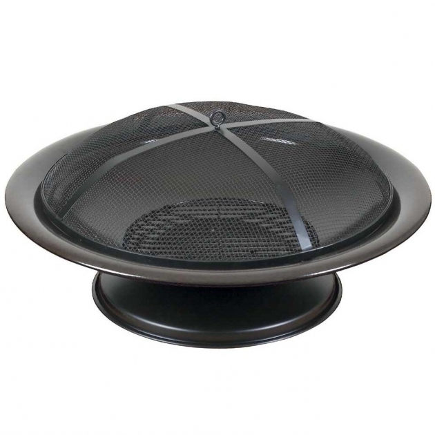 Wonderful Replacement Fire Pit Bowls Fire Pit Design Ideas Fire Pit Bowl Replacement