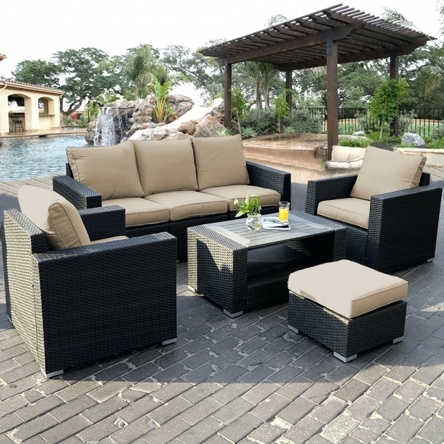 Amazing Patio Ideas Outside Patio Furniture Ideas Patio Astounding Couch Sam's Club Fire Pit
