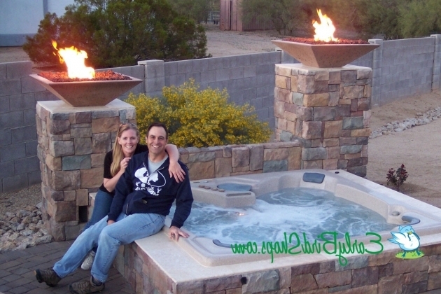 Amazing Round Burner Diy Gas Fire Pit Kit Cf 20 Lp Diy Outdoor Greatroom Fire Pit Kits For Sale