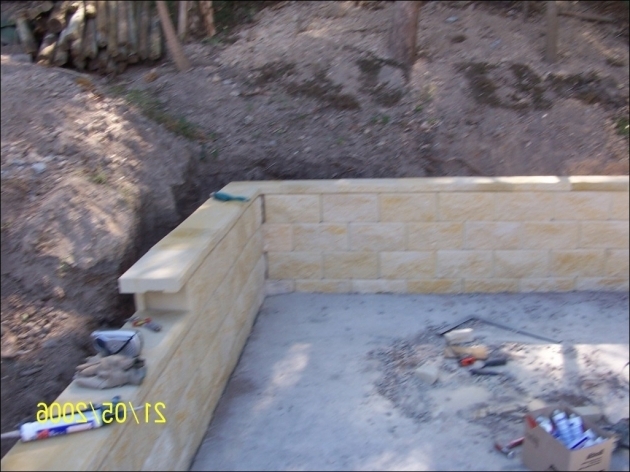 Awesome Outdoor Ideas Amazing Concrete Block Fire Pit Building A Fire Exploding Fire Pit