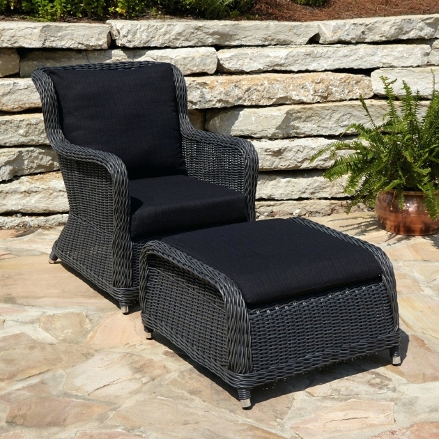 Awesome Patio Ideas Outside Patio Furniture Covers Patio Furniture With Sam's Club Fire Pit