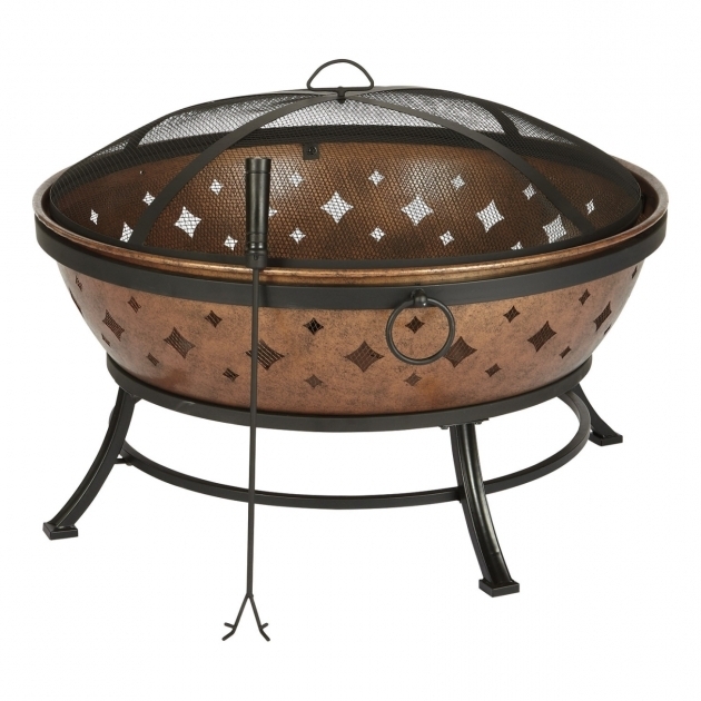 Best Living Accents Noma Fire Pit At Ace Hardware Living Accents Fire Pit
