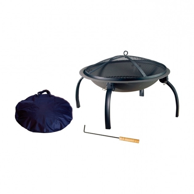 Delightful Living Accents Noma Fire Pit At Ace Hardware Living Accents Fire Pit