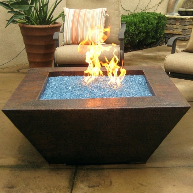 Delightful Patio Ideas Outdoor Patio Propane Fire Pit Walmart Patio Sam's Club Fire Pit