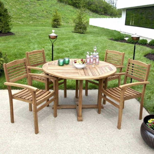 Fantastic Fire Pits Living Accents Garden Shade Pergola Gazebos And Living Accents Fire Pit