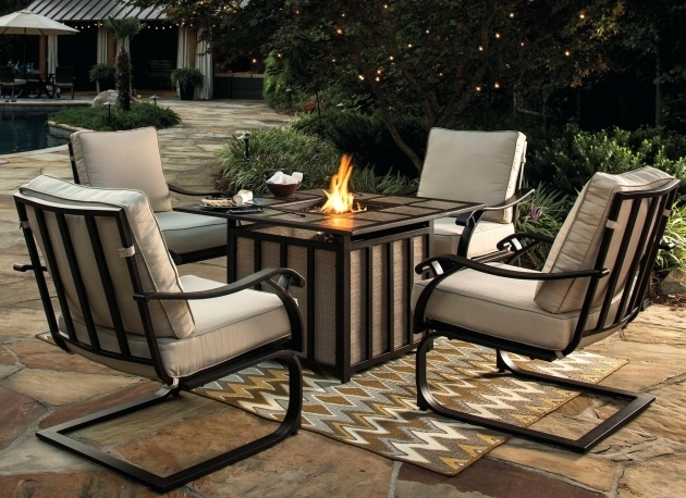 Gorgeous Articles With Fire Pit Table Set Sams Club Tag Glamorous Fire Pit Sam's Club Fire Pit