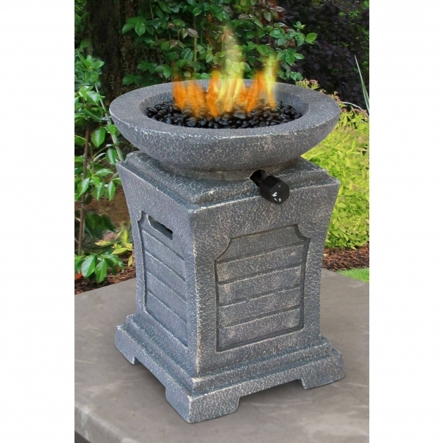 Outstanding Outdoor Landmann Fire Pit With Sams Club Patio Furniture Also Sam's Club Fire Pit
