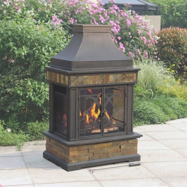 Outstanding Sams Club Fire Pit Grill Archives Lenassweethome Furniture Ideas Sam's Club Fire Pit
