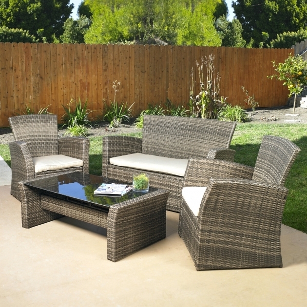 Stunning Patio Ideas Patio Furniture With Fire Pit Sams Club Patio Sam's Club Fire Pit